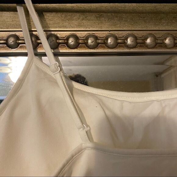 New York Jets NFL Tank Top - Picture 7 of 8